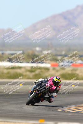 media/Mar-10-2024-SoCal Trackdays (Sun) [[6228d7c590]]/5-Turn 11 (11am)/